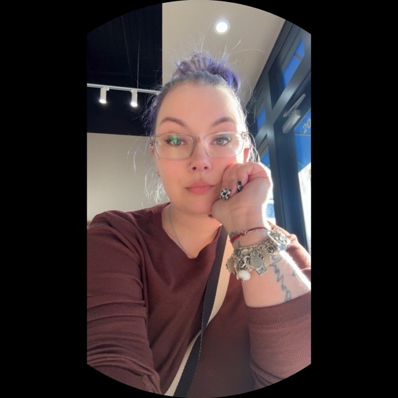 _jmarie414